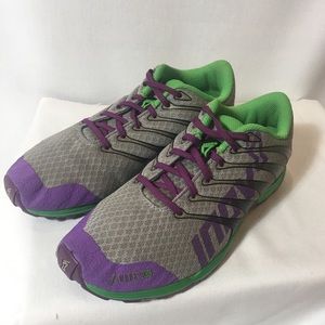 Inov8  F-Lite 239 training shoes